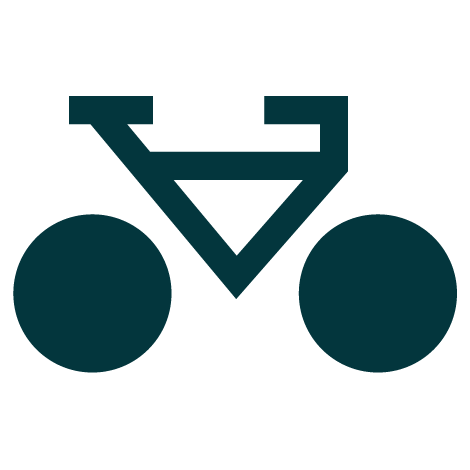 Z3n Tests (zendesk/1721238263) Help Center home page